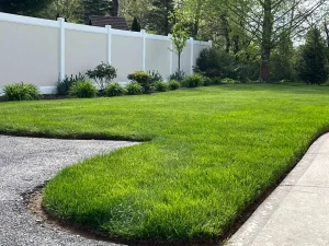 York County, PA Lawn Care, Go Green CLC