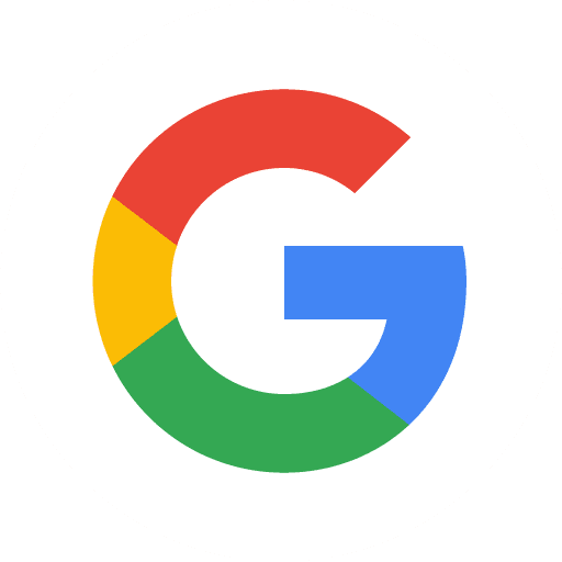 Google Reviews of Go Green Customized Lawn Care
